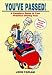 Youve Passed A Complete Guide To Passing Your Driving Test A Complete Guide To Your Driving Test