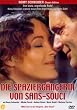 ROMY SCHNEIDER-SPAZIERG�NGER
