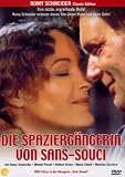 The Passerby [DVD]