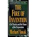 The Fire of Invention: Civil Society and the Future of the Corporation