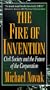 The Fire of Invention: Civil Society and the Future of the Corporation