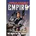 Star Wars: Empire: Heart of the Rebellion v. 4 (Star Wars)