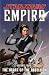 Star Wars: Empire: Heart of the Rebellion v. 4 (Star Wars)