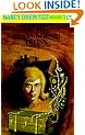 The Mystery of the Brass-Bound Trunk (Nancy Drew, Book 17)