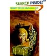 The Mystery of the Brass-Bound Trunk (Nancy Drew, Book 17)