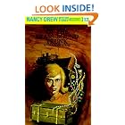 The Mystery of the Brass-Bound Trunk (Nancy Drew, Book 17) by Carolyn Keene