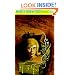 The Mystery of the Brass-Bound Trunk (Nancy Drew, Book 17)