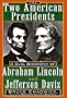 Two American Presidents