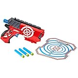 BOOMco. Farshot Blaster