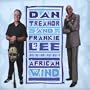 African Wind