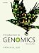 Introduction to Genomics Introduction to Genomics