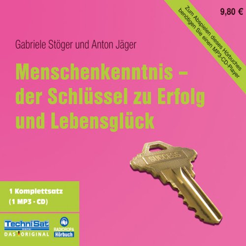 Lebensglueck