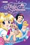 Kilala Princess Volume 1