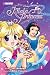 Kilala Princess Volume 1