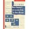 Software Engineering Books