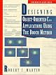 Designing Object Oriented C++ Applications Using The Booch Method