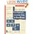 Designing Object Oriented C++ Applications Using The Booch Method