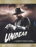 Produkt-Bild: Undead [Special Edition] [2 DVDs]