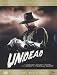 Produkt-Bild: Undead [Special Edition] [2 DVDs]