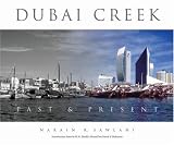Dubai Creek: Past & Present
