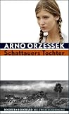 Produkt-Bild: Schattauers Tochter
