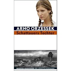 Schattauers Tochter