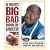 Al Roker's Big Bad Book of Barbecue: 100 Easy Recipes for Backyard Barbecue