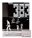 Nolan Ryan Los Angeles Angels MLB Hand Signed 8x10 Photograph 383 Strikeouts