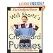 Will Shortz's Favorite Crossword Puzzles from the Pages of The New York Times