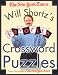Will Shortz's Favorite Crossword Puzzles from the Pages of The New York Times