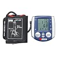 Automatic Inflatable Blood Pressure Monitor