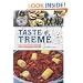 Taste of Treme: Creole, Cajun, and Soul Food from New Orleans' Famous Neighborhood of Jazz