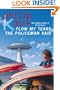 Flow My Tears The Policeman Said