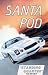 Santa Pod 1988 - Standing Quarter - 1988 Review