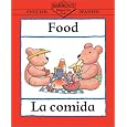 Detalles del producto