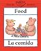 Food: