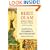 Leviticus, Numbers, Deuteronomy (Berit Olam Series)