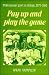 Pay Up and Play the Game: Professional Sport in Britain, 1875-1914