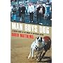 Man Buys Dog