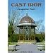 Cast Iron (Shire Album)