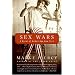 Sex Wars: A Novel of Gilded Age New York