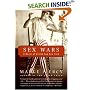 Sex Wars: A Novel of Gilded Age New York