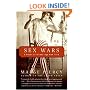 Sex Wars: A Novel of Gilded Age New York