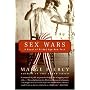 Sex Wars: A Novel of Gilded Age New York