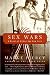  : Sex Wars: A Novel of Gilded Age New York
