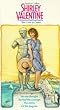 Shirley Valentine [VHS]
