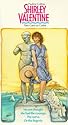 Shirley Valentine