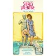 Shirley Valentine