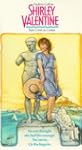 Shirley Valentine