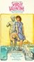 Shirley Valentine